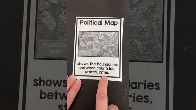 Social Studies Word Wall Words смотреть онлайн