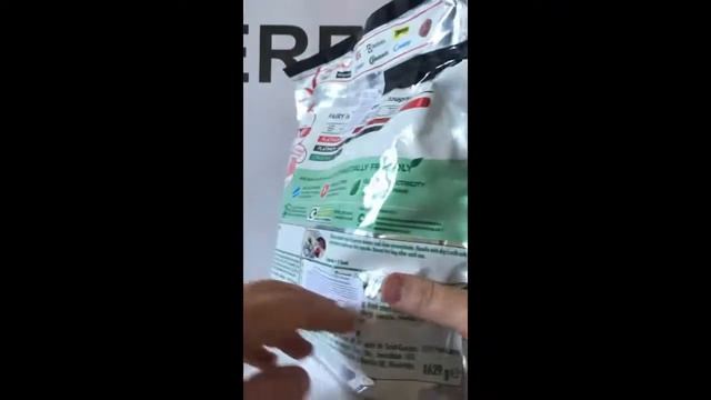 Капсулы для посудомоечной машины Fairy Platinum Plus All in One, Лимон 105 шт Бельгия смотреть онлайн