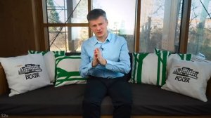 Экологичность OSB результаты теста