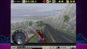 Игры из 90х на пк - Лучшие старые игры ///  Pcem v17 #ретрогейминг #игры #90е