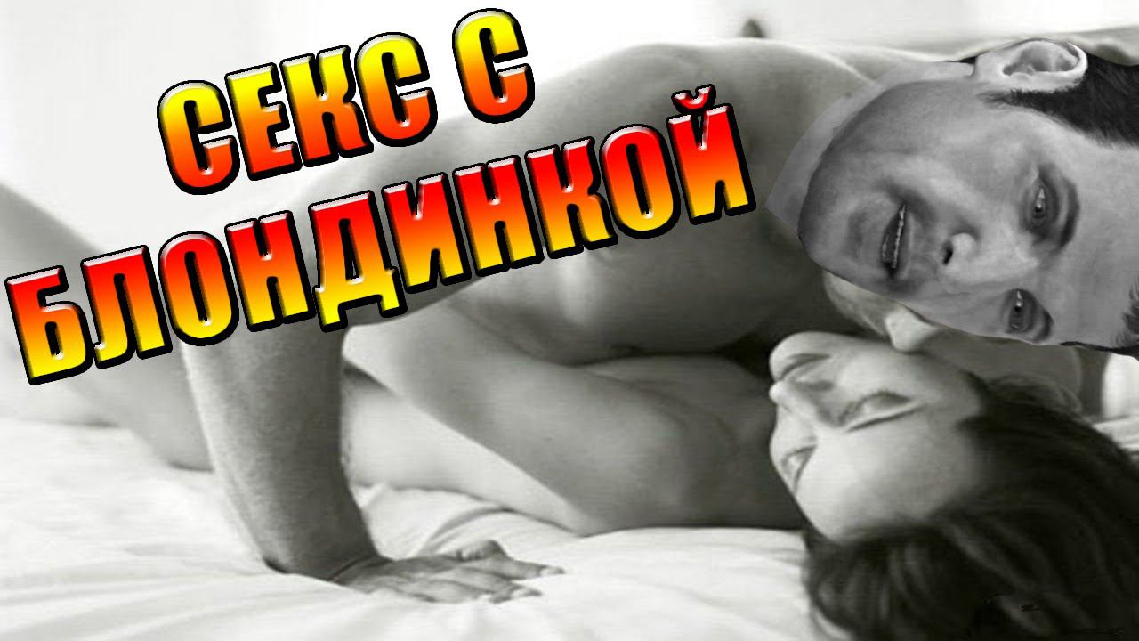 НЕМЕЦКИЙ БАР! The Saboteur прохождение|СУПЕРГЕН