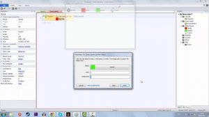 Construct 2 - рандом