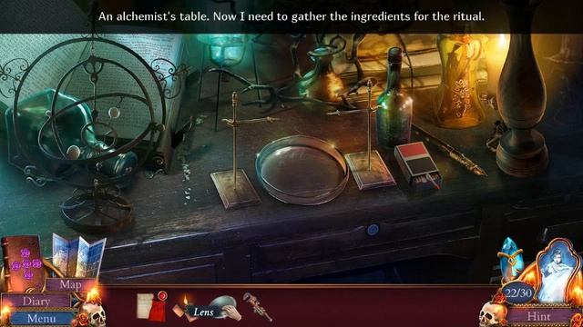 Eventide 2: The Sorcerer's Mirror (CE) - Ep6 - The End - w/Wardfire смотреть онлайн