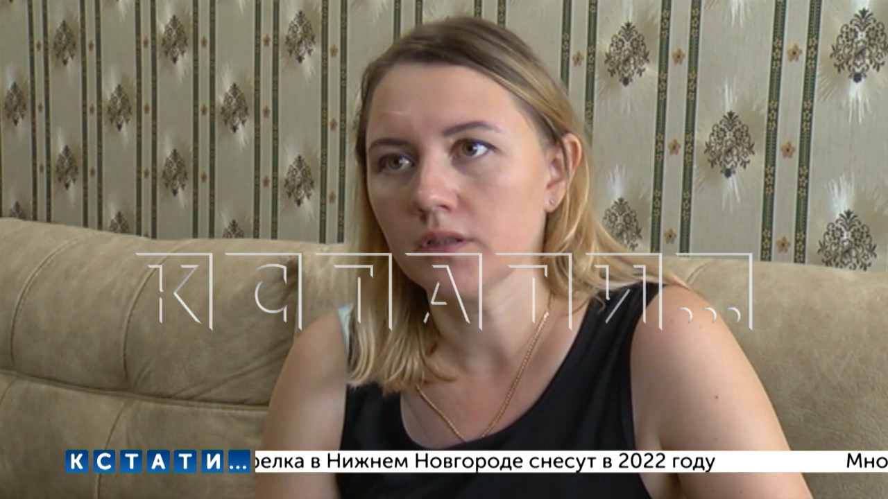 Расплата по чужим долгам - жительница Дзержинска платит штрафы и кредиты за двойника из Новосибирска