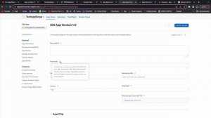 Как опубликовать приложение в App Store | Инструкция