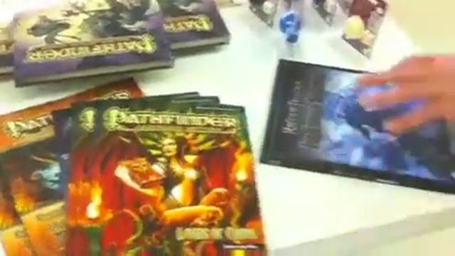 New Year's Eve IMAGINE! update смотреть онлайн