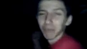 Вася где мой нос ???