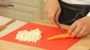 Мощнейшая Очистка Легких Дома + 3 Напитка Выводящих Токсины из Легких Навсегда!