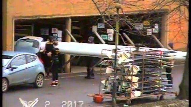 Panasonic AG-DP200 S-VHS Camcorder Demonstration смотреть онлайн