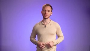 КОГДА ЦИФРОВОЙ АВАТАР ЗАМЕНИТ ЧЕЛОВЕКА?
