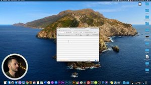 Как БЕСПЛАТНО восстановить удаленные файлы на macOS/Windows - Disk Drill