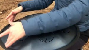 Сон Богородицы