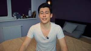 Школьные советы! Как учиться на 5 с плюсом? Back to School!