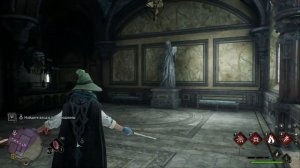 Hogwarts Legacy PC ➤ (Головоломки Иродианы) Полное Прохождение #27 ➤ 2K 60FPS