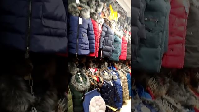 оптовый рынок Новосибирск Восток смотреть онлайн