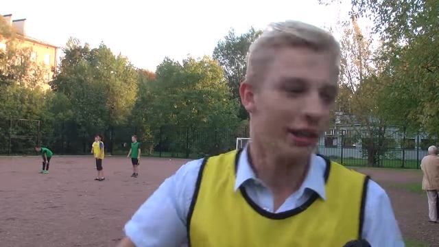 Прокачай район смотреть онлайн