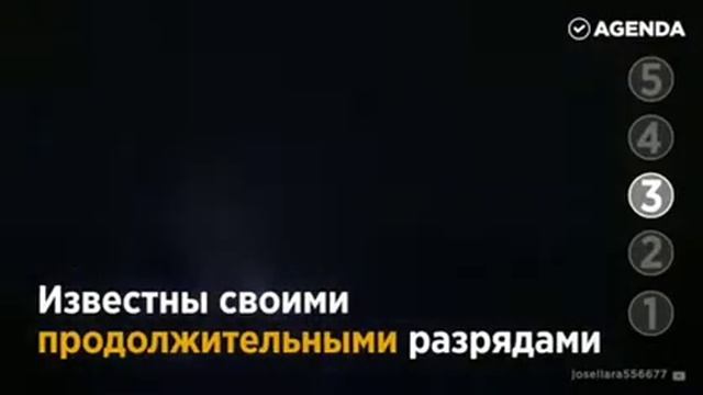 ЯВЛЕНИЯ ЖИВОЙ ПРИРОДЫ / 5 ЯВЛЕНИЙ ПРИРОДЫ / УНИКАЛЬНЫЕ ЯВЛЕНИЯ ПРИРОДЫ!
