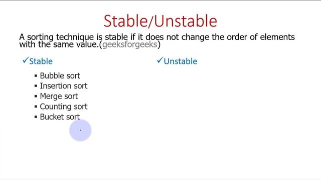 Analysis of different sorting algorithms || (Bangla) || ?Abu Jafar Md Jakaria☑️ смотреть онлайн