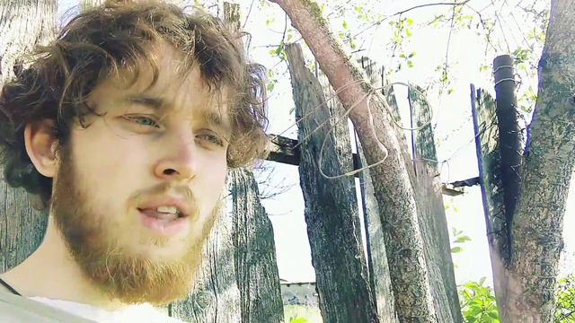 Что такое ченнелинг? Простыми словами