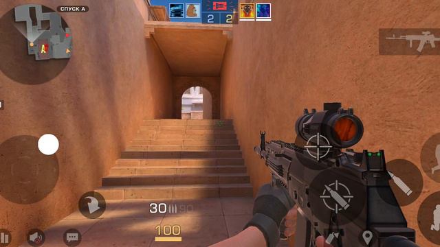 Играю с другом в союзники смотреть онлайн