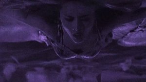 жестокость реалий // witch house