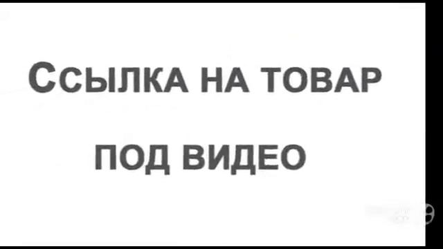 Кружевной женский комбинезон.