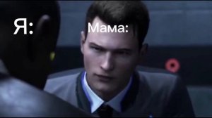 28 УДАРОВ НОЖОМ