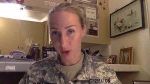 Things To Study Before U.S. Army Basic Training, WILL SAVE YOUR LIFE!