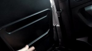 Volkswagen NEW Tiguan R-line 2019 Pure White 19 inch Sebring walk around & detail inside