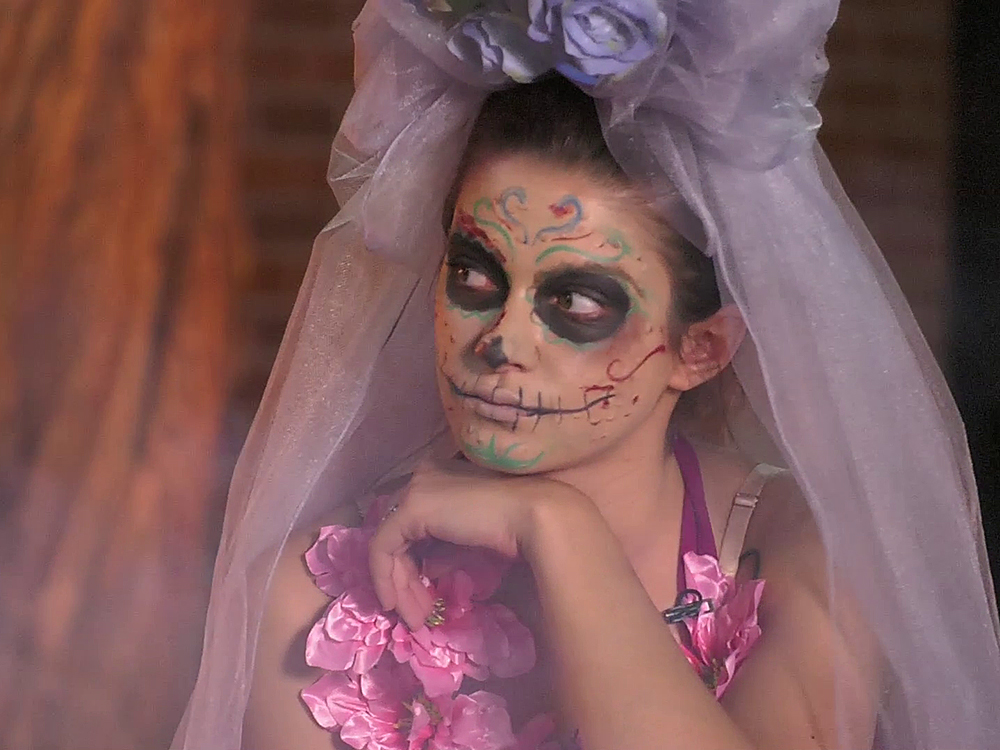 Анна ханова пацанки после проекта