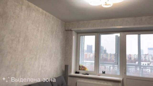 Студия с видом на Пруд, ул.Нижняя,2 смотреть онлайн