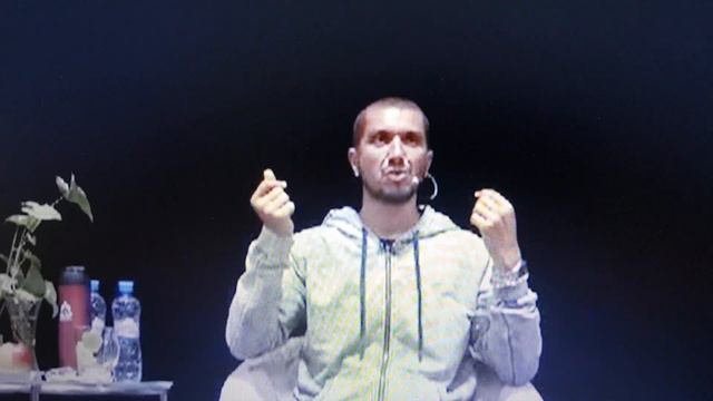 Артур Сита Мир иллюзорных знаний смотреть онлайн