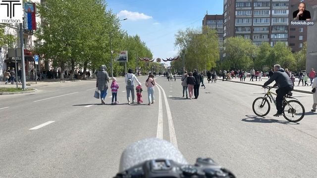 Супер ND фильтр съемка на длинной выдержке днем смотреть онлайн