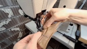 Typical 2605 и 2603