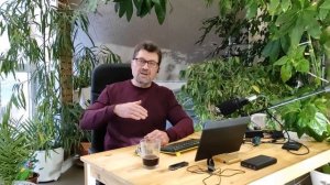 Простатит, приседания и мужское здоровье. Как правильно приседать?