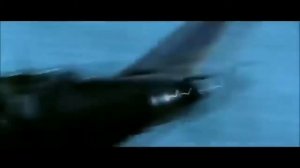 Самолеты под музыку