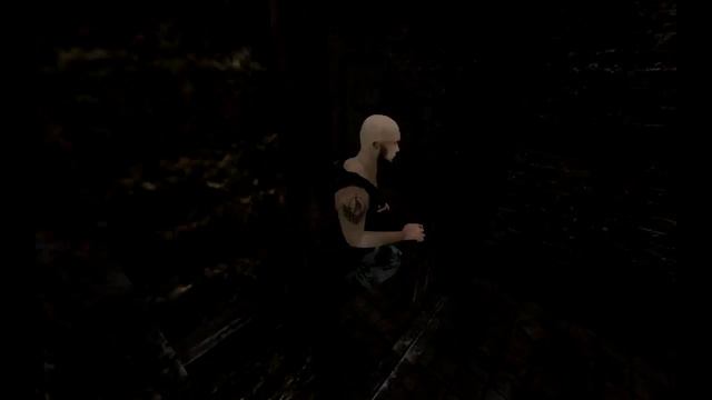 Saturday Night Gaming- I Will Escape- Episode 1 смотреть онлайн