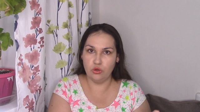 Прочитанные детские книги. Июль 2022
