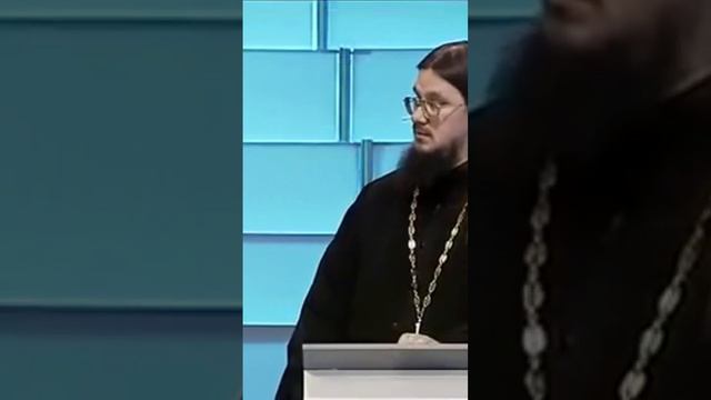 О йоге #иерейДаниилСысоев #йога #индуизм #буддизм #кришна смотреть онлайн