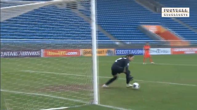 South Korea vs Uzbekistan MATCH Highlights | AFC U20 Women's Asian Cup 2024 смотреть онлайн