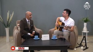 Валичон Азизов - Гуличон / Valijon Azizov - Gulijon
