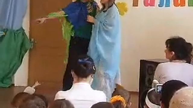 Лисова писня смотреть онлайн