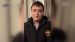 Почему нас не любят? Кавказцы БЕЗ Кавказа