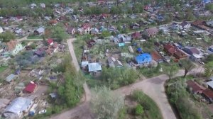 Нижний Ногород. Церковь Рождества Пресвятой Богородицы в Гнилицах.