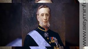 Земская реформа 04