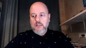 Как написать сценарий (часть 5. сценарные приемы)