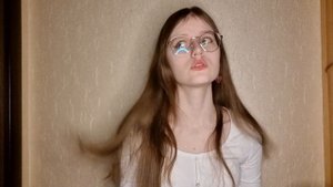 ASMR Та самая токсичная одноклассница ??|| 1 часть