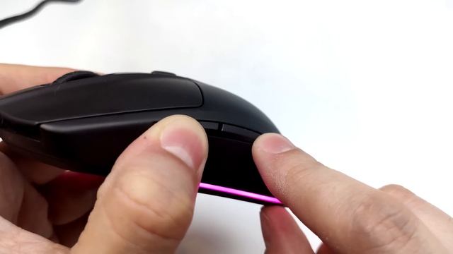 Обзор SteelSeries Rival 3. Отличный апгрейд Rival 100/110! смотреть онлайн