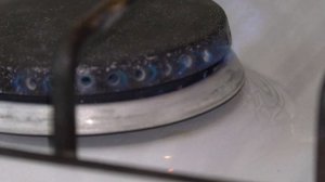 Маринованная капуста за 12 часов! Быстро и очень вкусно!