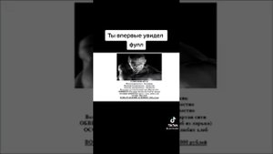 каменщик Хонда или приора